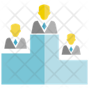 پیش‌نمایش فایل business-rank از پک مدیریت 2