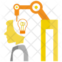 پیش‌نمایش فایل idea-850 از پک مدیریت 2