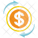 پیش‌نمایش فایل money-rotation-15 از پک مدیریت 2
