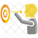 پیش‌نمایش فایل target-1587 از پک مدیریت 2