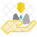 پیش‌نمایش فایل human-resource-33 از پک مدیریت 3
