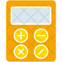 پیش‌نمایش فایل calculator-1766 از پک کسب وکار 1