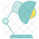 پیش‌نمایش فایل desk-lamp-125 از پک کسب وکار 1