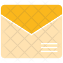 پیش‌نمایش فایل envelope-992 از پک کسب وکار 1