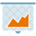پیش‌نمایش فایل graph-2241 از پک کسب وکار 1