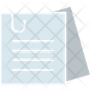 پیش‌نمایش فایل memo-40 از پک کسب وکار 1