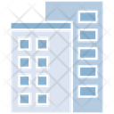 پیش‌نمایش فایل office-building-59 از پک کسب وکار 1