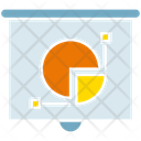 پیش‌نمایش فایل pie-chart-1229 از پک کسب وکار 1