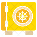 پیش‌نمایش فایل vault-461 از پک کسب وکار 1