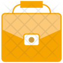 پیش‌نمایش فایل briefcase-1383 از پک کسب وکار 2