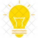پیش‌نمایش فایل creativity-201 از پک کسب وکار 2