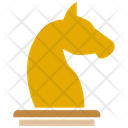 پیش‌نمایش فایل strategy-616 از پک کسب وکار 2