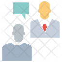 پیش‌نمایش فایل business-consulting-2 از پک کسب و کار 3