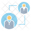 پیش‌نمایش فایل employee-allocation از پک کسب و کار 3