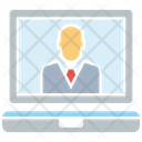 پیش‌نمایش فایل job-interview-16 از پک کسب و کار 3