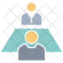 پیش‌نمایش فایل meeting-192 از پک کسب و کار 3
