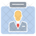 پیش‌نمایش فایل business-card-57 از پک کسب و کار 4