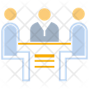 پیش‌نمایش فایل business-meeting-38 از پک کسب و کار 4