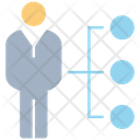 پیش‌نمایش فایل business-organization-1 از پک کسب و کار 4