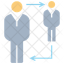 پیش‌نمایش فایل employee-allocation-1 از پک کسب و کار 4