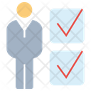 پیش‌نمایش فایل employee-performance-41 از پک کسب و کار 4