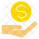 پیش‌نمایش فایل fund-23 از پک کسب و کار 4
