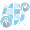 پیش‌نمایش فایل global-network-214 از پک کسب و کار 4