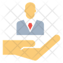 پیش‌نمایش فایل human-resource-35 از پک کسب و کار 4