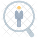 پیش‌نمایش فایل recruiting-1 از پک کسب و کار 4