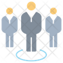 پیش‌نمایش فایل teamwork-259 از پک کسب و کار 4