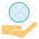 پیش‌نمایش فایل time-571 از پک کسب و کار 4