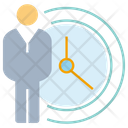 پیش‌نمایش فایل time-management-227 از پک کسب و کار 4