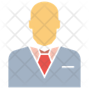 پیش‌نمایش فایل businessman-730 از پک کسب و کار 5