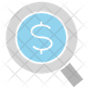 پیش‌نمایش فایل find-money-2 از پک کسب و کار 5