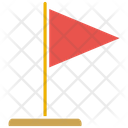 پیش‌نمایش فایل flag-1490 از پک کسب و کار 5