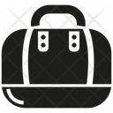 پیش‌نمایش فایل bag-1686 از پک کیف