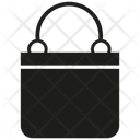 پیش‌نمایش فایل fashion-bag-2 از پک کیف
