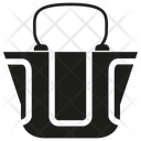 پیش‌نمایش فایل fashion-bag از پک کیف