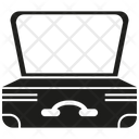 پیش‌نمایش فایل suitcase-329 از پک کیف