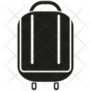 پیش‌نمایش فایل suitcase-330 از پک کیف