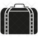 پیش‌نمایش فایل travel-bag-8 از پک کیف