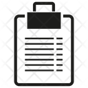 پیش‌نمایش فایل clipboard-1107 از پک اداری و کسب و کار