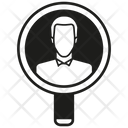 پیش‌نمایش فایل headhunter-13 از پک کسب و کار استارت آپ