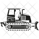 پیش‌نمایش فایل excavator-loader از پک تجهیزات ساخت و ساز 1