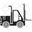پیش‌نمایش فایل forklift-269 از پک تجهیزات ساخت و ساز 1