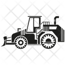 پیش‌نمایش فایل tractor-342 از پک تجهیزات ساخت و ساز 1