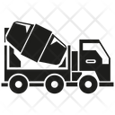 پیش‌نمایش فایل cement-truck-6 از پک تجهیزات ساخت و ساز 2