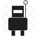 پیش‌نمایش فایل robot-1000 از پک ربات 1