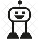 پیش‌نمایش فایل robot-1004 از پک ربات 1