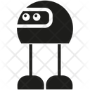پیش‌نمایش فایل robot-1005 از پک ربات 1